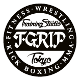 T-GRIP TOKYO MMA GYM